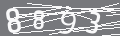 capsa